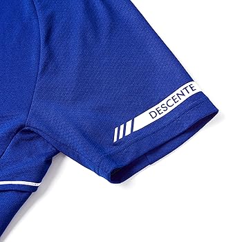 未使用☆DESCENTE yuki ishikawa オリジナルスウェット 未使用☆DESCENTE yuki ishikawa オリジナルスウェット - メルカリ